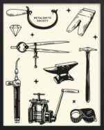 Officina delle Creature