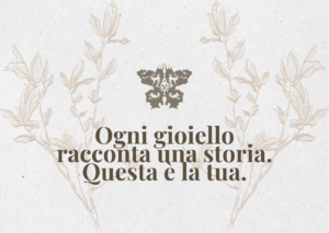 01. Buono Regalo