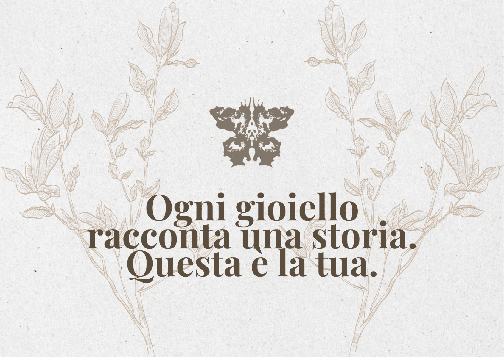 01. Buono Regalo