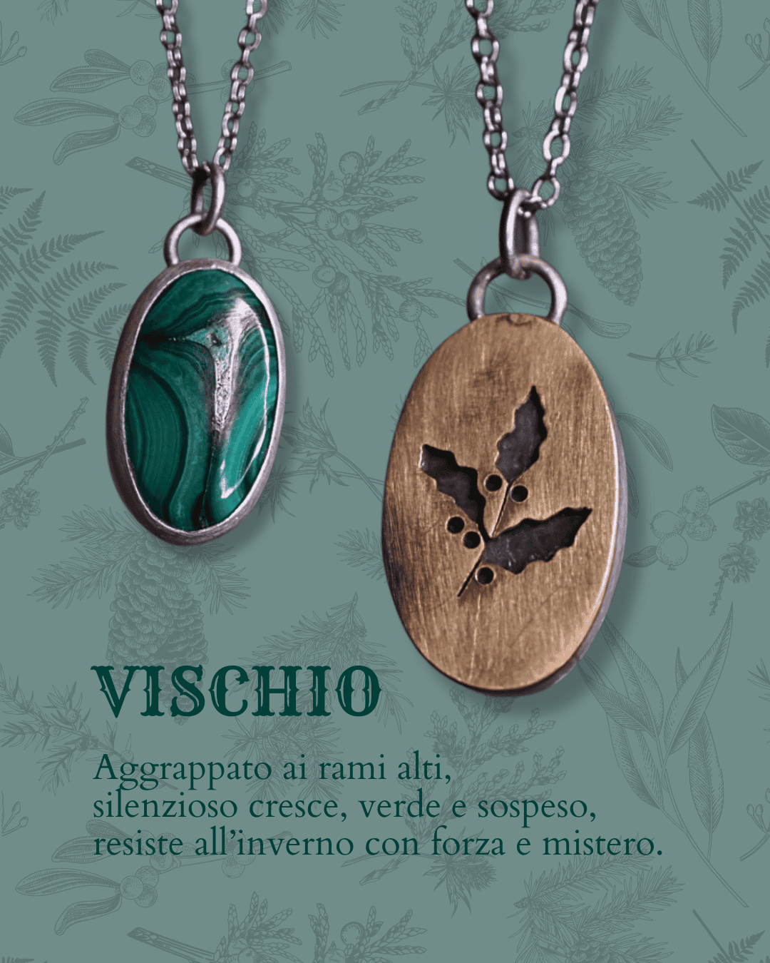 Vischio - immagine 5