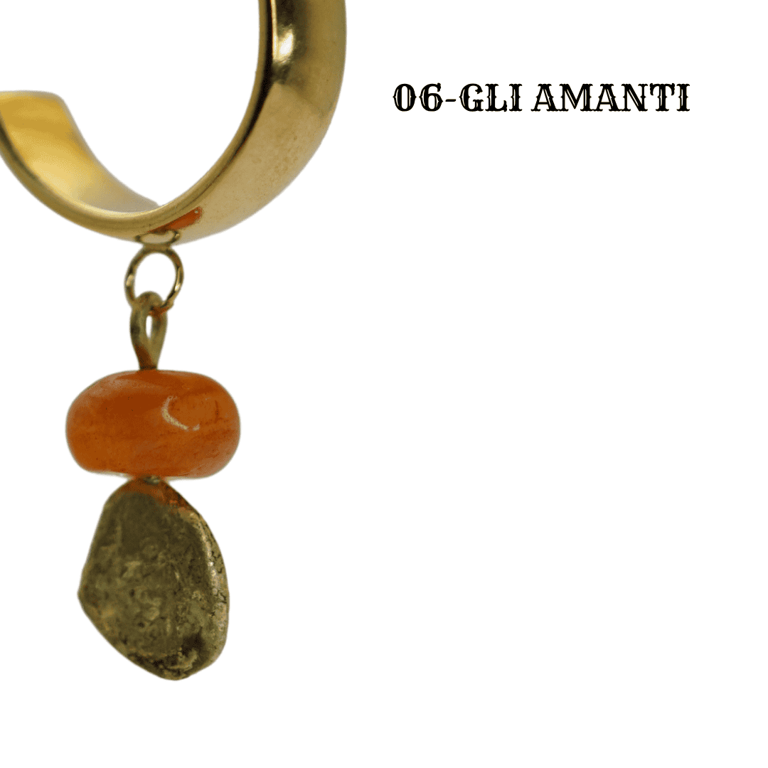 06. Gli Amanti - immagine 4