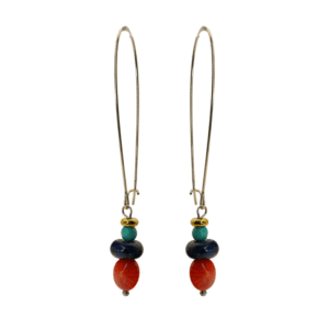 75. Cavaliere di Spade