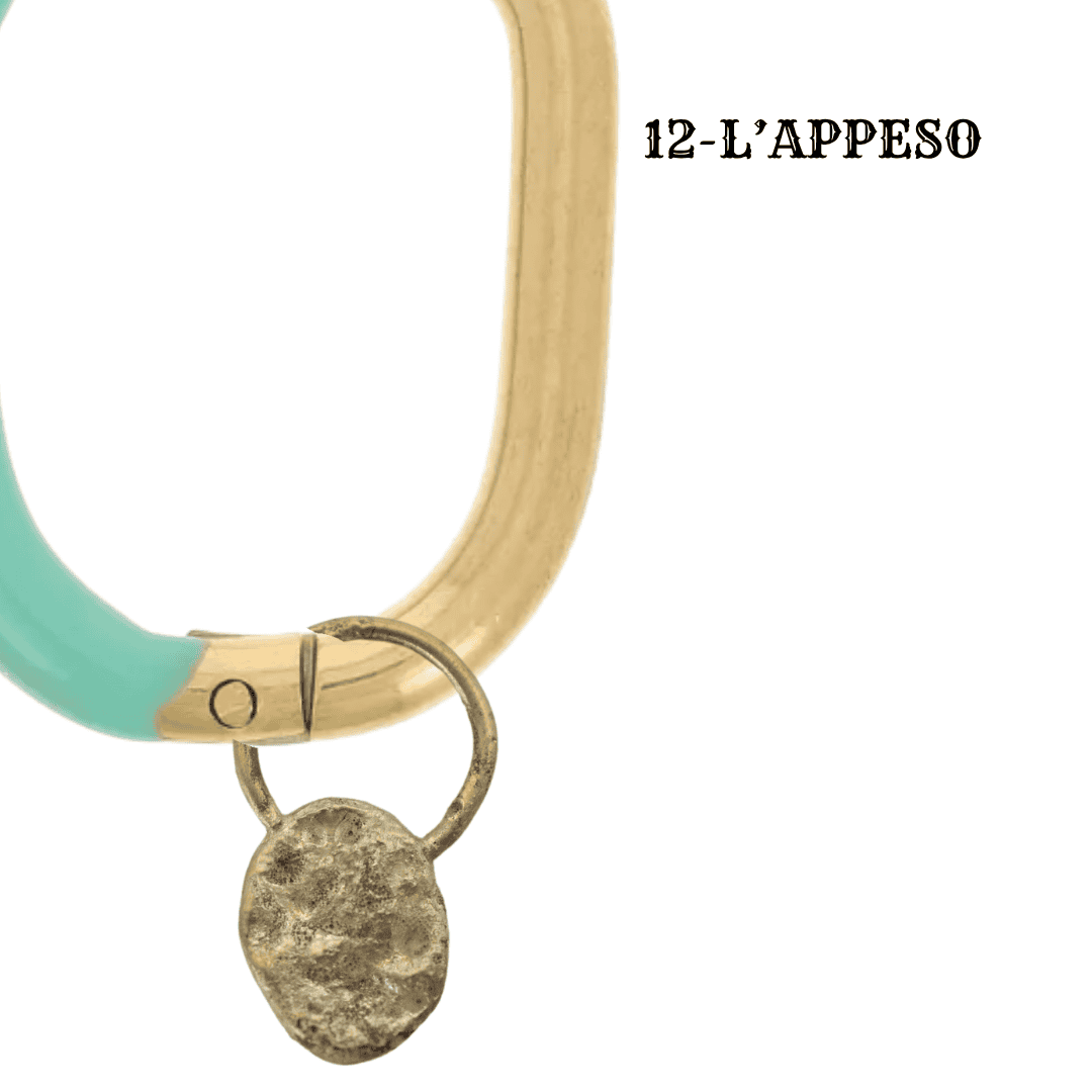 12. L’Appeso - immagine 3