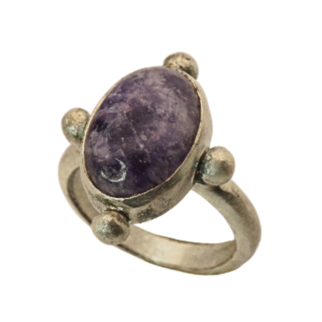 ANELLO