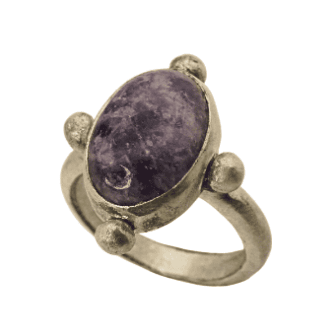 ANELLO