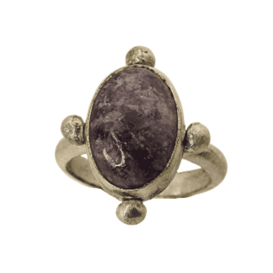 ANELLO - immagine 3