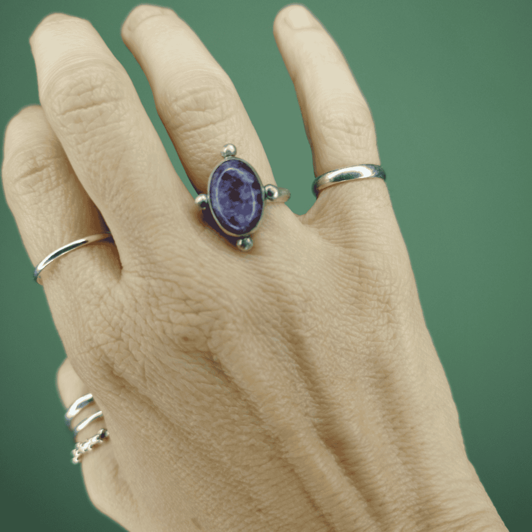 ANELLO - immagine 4