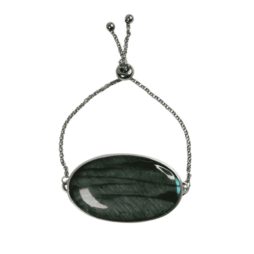 BRACCIALE - immagine 2