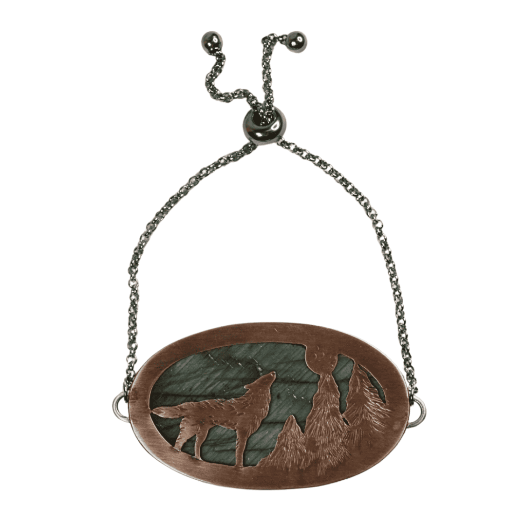 BRACCIALE