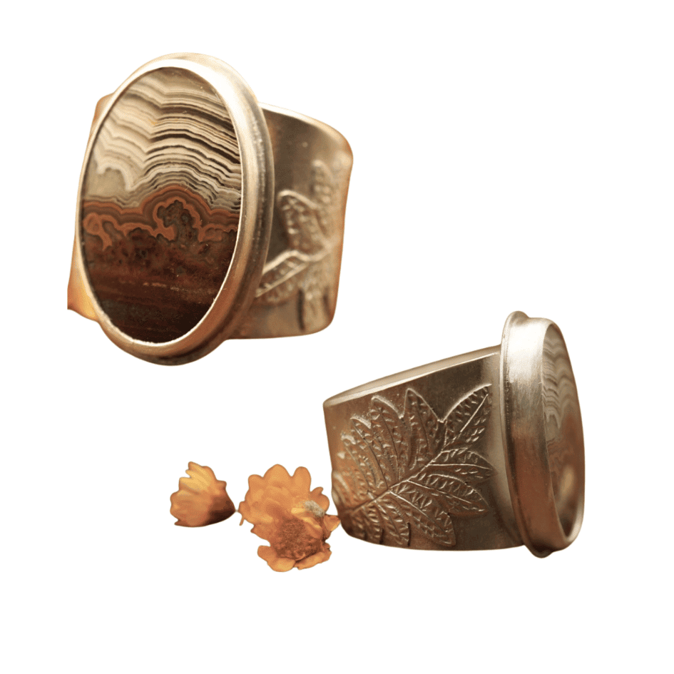ANELLO - immagine 6