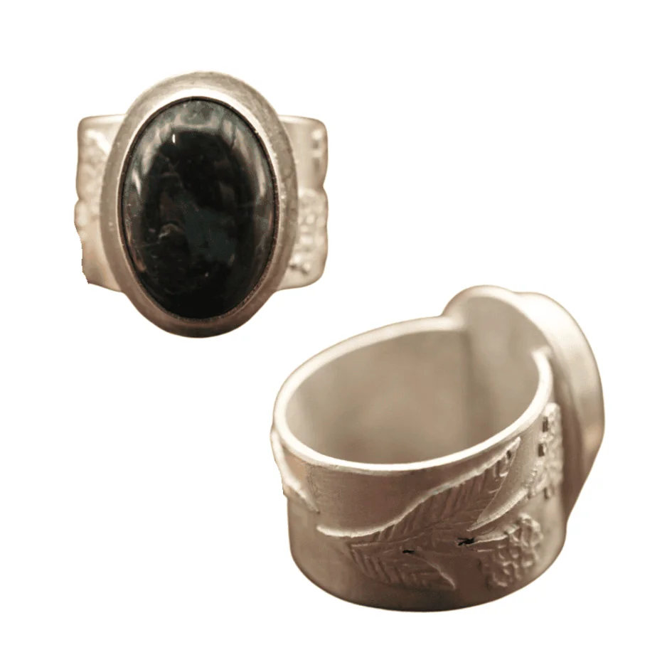 ANELLO - immagine 7