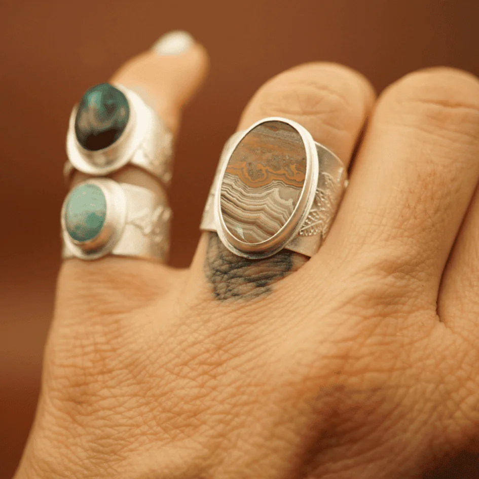 ANELLO - immagine 8