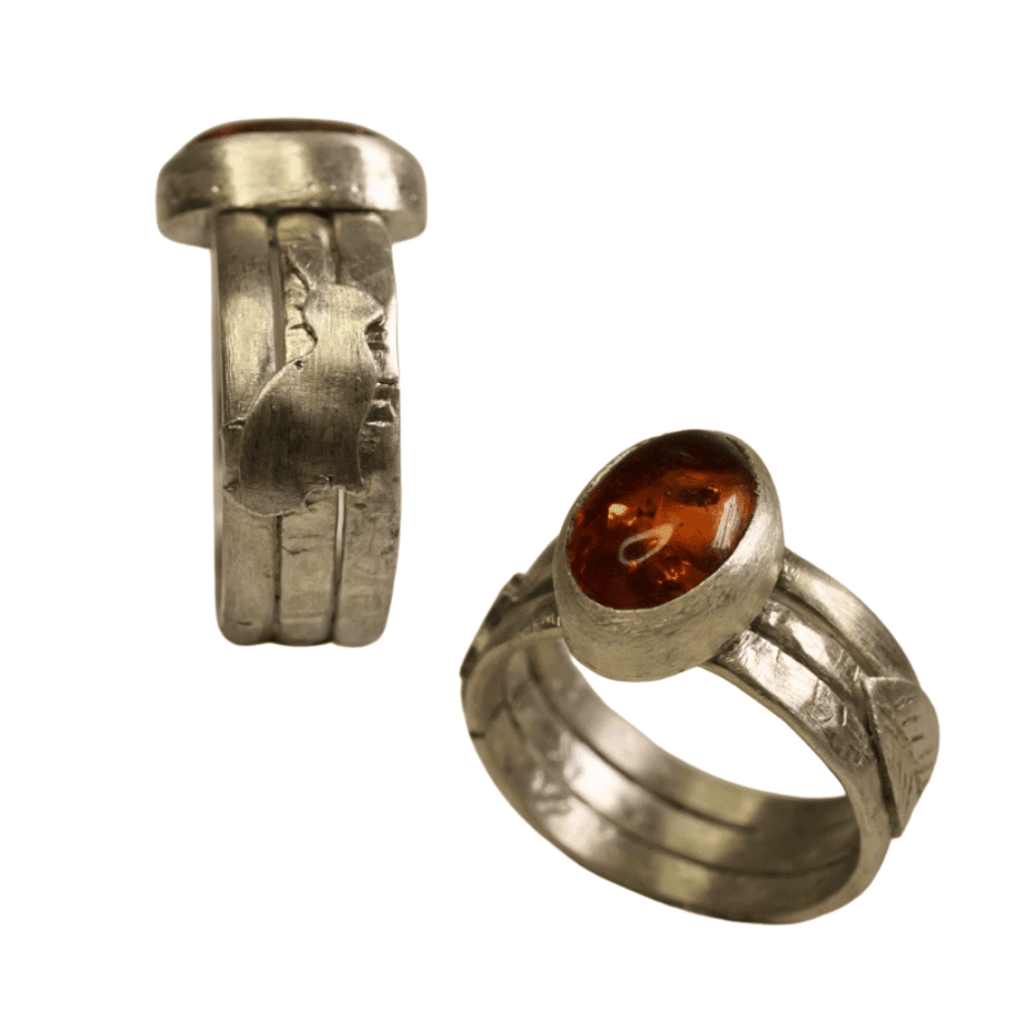 ANELLO - immagine 5