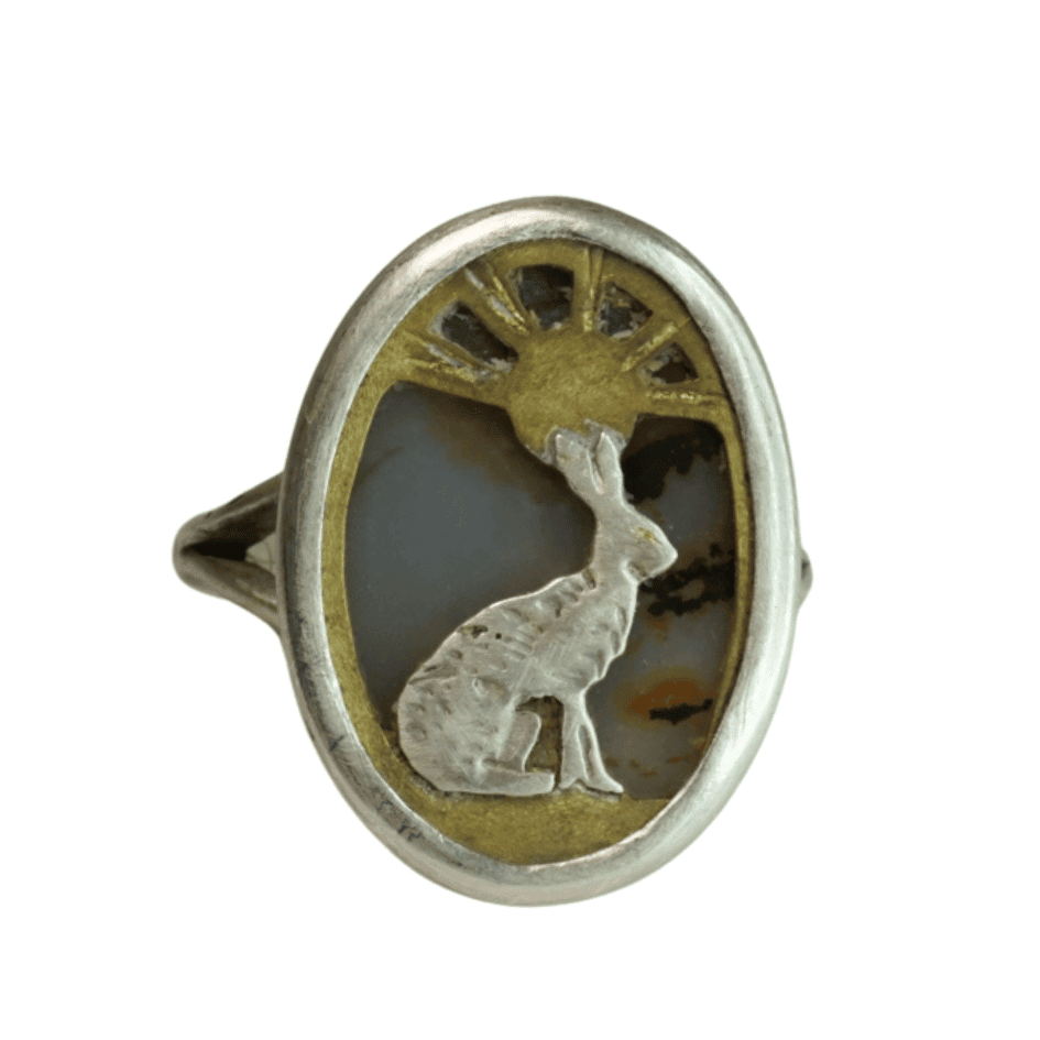 ANELLO - immagine 9