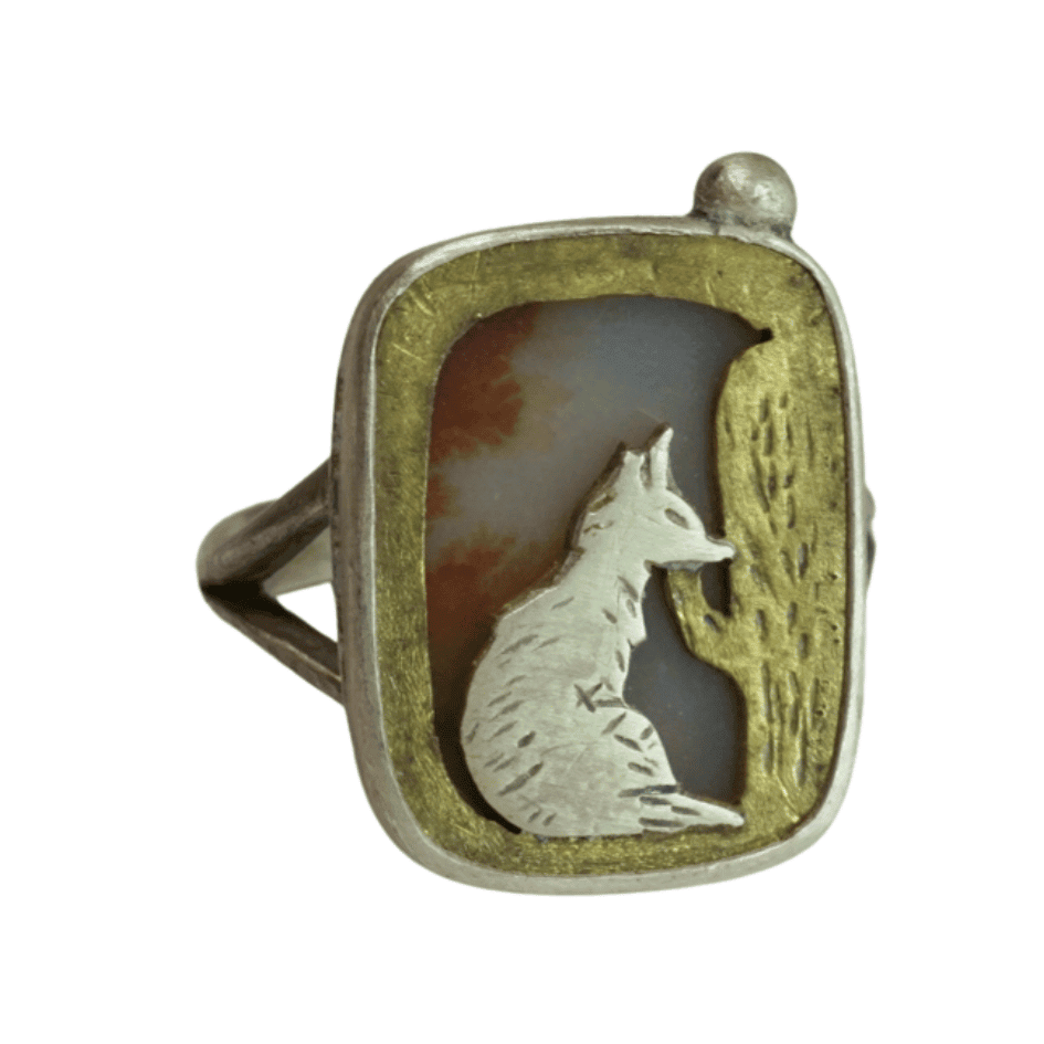 ANELLO - immagine 10