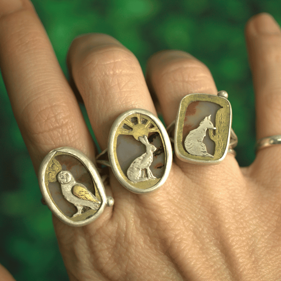 ANELLO - immagine 11
