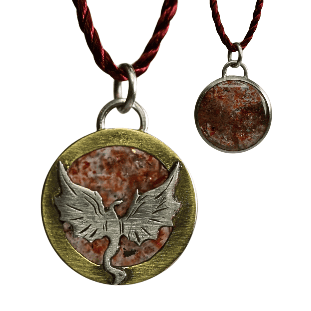 BESTIARIO MINI