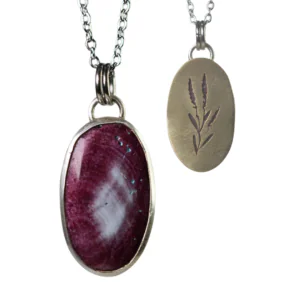 Lavanda