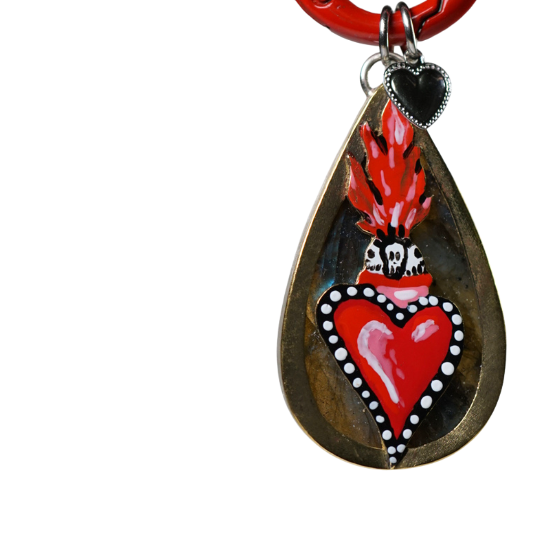 ex-voto - immagine 4