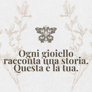 01. Buono Regalo