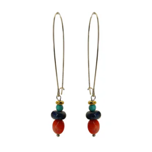 75. Cavaliere di Spade