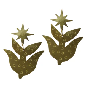 17. Le Stelle